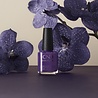 CND CND Vinylux Absolutely Radishing #410 15 ml *niet leverbaar*