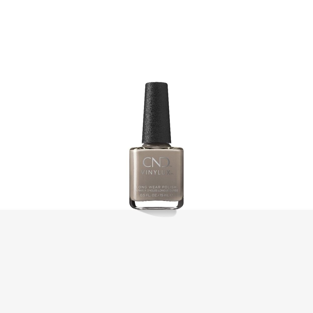 CND CND Vinylux Skipping Stones #412 15 ml OP=OP CND CND Vinylux Skipping Stones #412 15 ml OP=OP