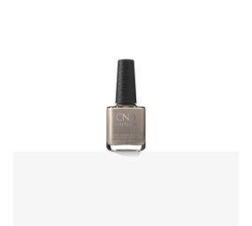 CND CND Vinylux Skipping Stones #412  15 ml CND CND Vinylux Skipping Stones #412  15 ml