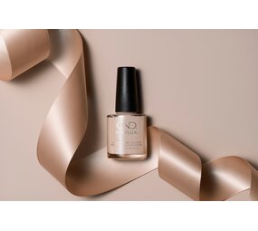 CND CND Vinylux Cuddle Up #413 15 ml CND CND Vinylux Cuddle Up #413 15 ml