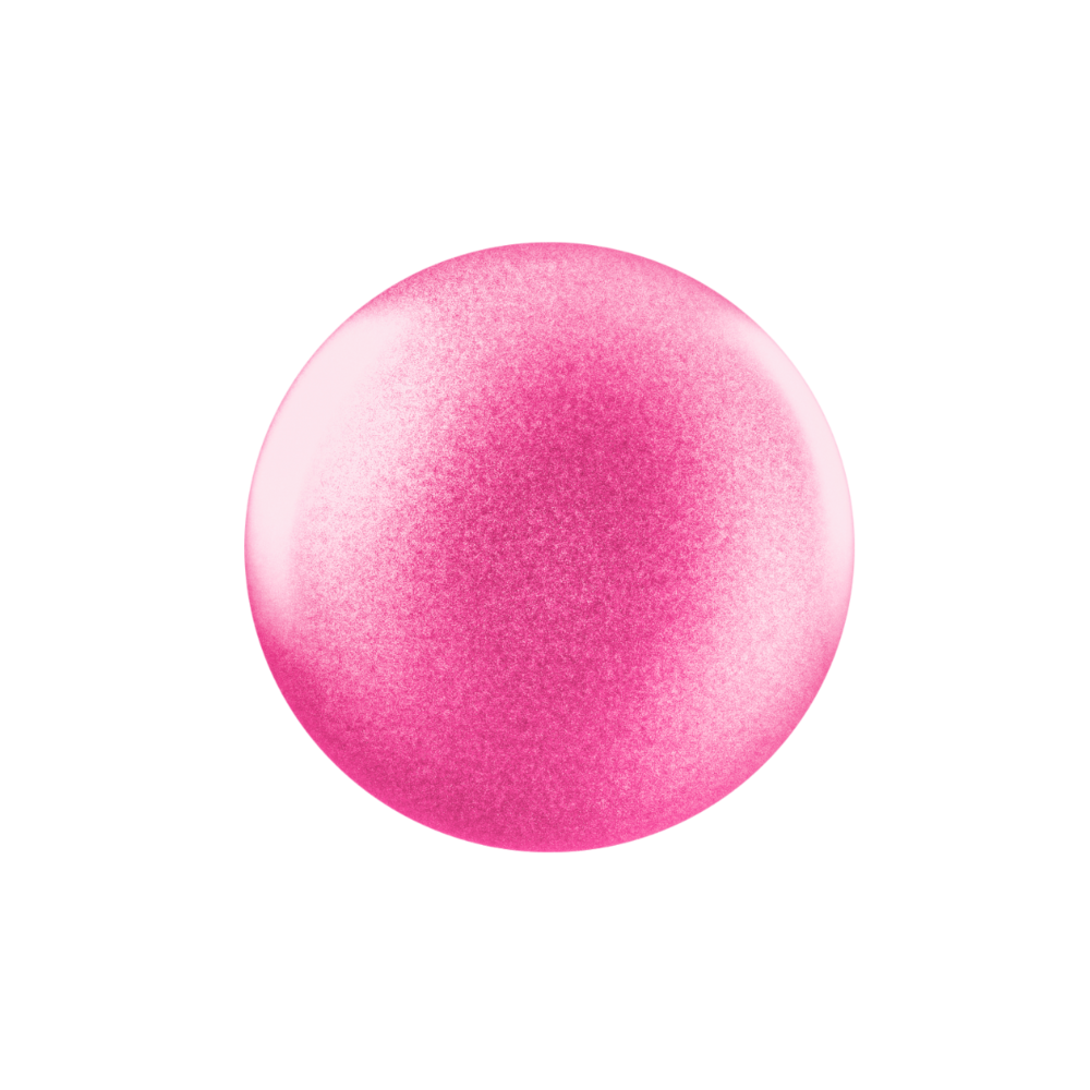 CND CND Vinylux Happy Go Lucky #414 15 ml