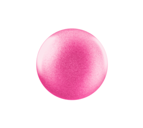 CND CND Vinylux Happy Go Lucky #414 15 ml