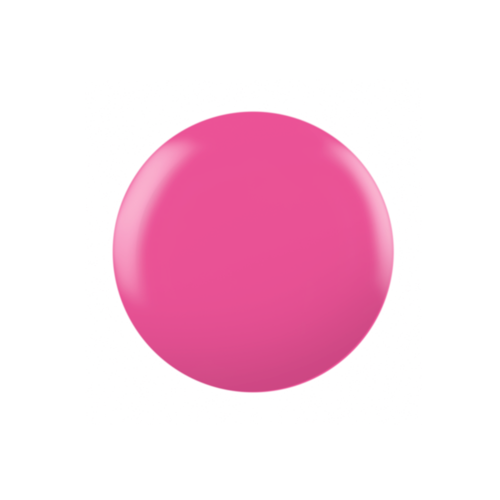 CND CND Vinylux In Lust #416 15 ml CND CND Vinylux In Lust #416 15 ml