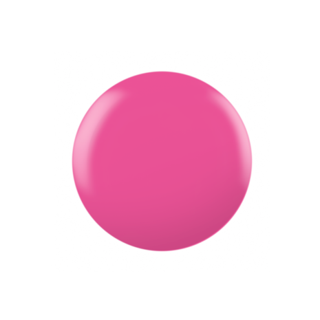 CND CND Vinylux In Lust #416 15 ml CND CND Vinylux In Lust #416 15 ml