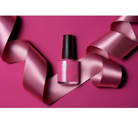 CND CND Vinylux In Lust #416 15 ml *niet leverbaar*
