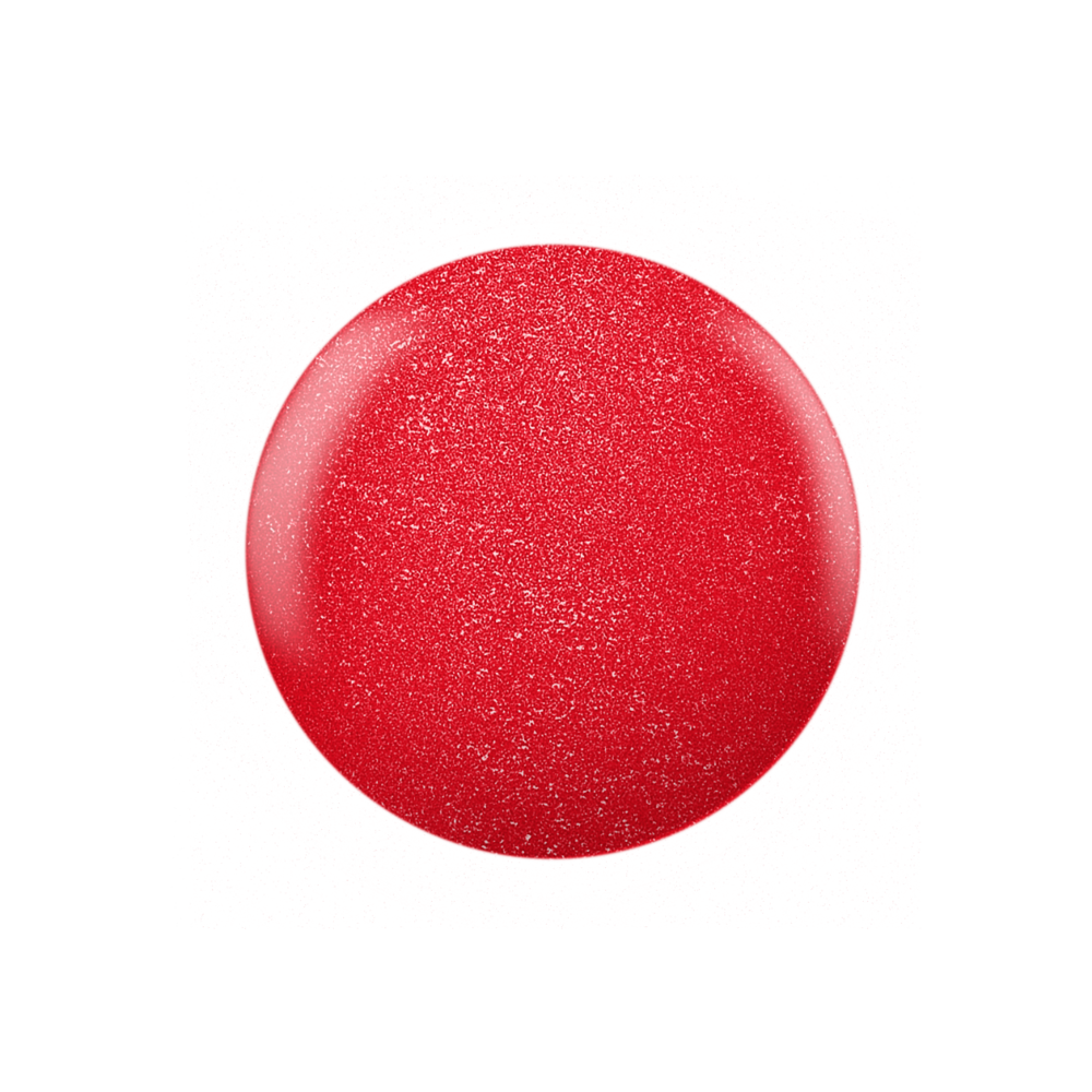 CND CND Vinylux Love Fizz #417 15 ml *niet leverbaar*