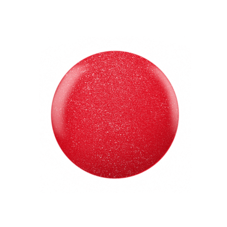 CND CND Vinylux Love Fizz #417 15 ml *niet leverbaar*