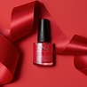 CND CND Vinylux Love Fizz #417 15 ml *niet leverbaar*