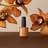 CND CND Shellac Willow Talk 7,3 ml OP=OP CND CND Shellac Willow Talk 7,3 ml OP=OP