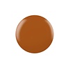 CND CND Shellac Willow Talk 7,3 ml OP=OP CND CND Shellac Willow Talk 7,3 ml OP=OP