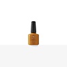 CND CND Shellac Willow Talk 7,3 ml OP=OP CND CND Shellac Willow Talk 7,3 ml OP=OP