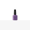 CND CND Shellac Absolutely Radishing 7,3 ml OP=OP CND CND Shellac Absolutely Radishing 7,3 ml OP=OP