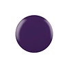 CND CND Shellac Absolutely Radishing 7,3 ml OP=OP CND CND Shellac Absolutely Radishing 7,3 ml OP=OP