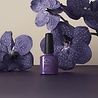 CND CND Shellac Absolutely Radishing 7,3 ml OP=OP CND CND Shellac Absolutely Radishing 7,3 ml OP=OP