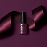 CND CND Shellac Feel the Flutter 7,3 ml OP=OP CND CND Shellac Feel the Flutter 7,3 ml OP=OP