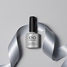 CND CND Shellac Steel Kisses 7,3 ml OP=OP CND CND Shellac Steel Kisses 7,3 ml OP=OP