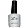 CND CND Shellac Ice Vapor 7,3 ml OP=OP