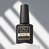 CND CND Shellac No Wipe + Top Coat 12,5ml *beperkt leverbaar*