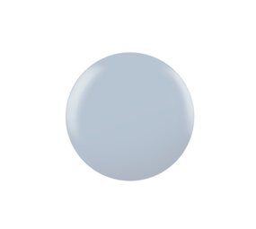 CND CND Shellac Climb to the Top-Az 7,3 ml OP=OP CND CND Shellac Climb to the Top-Az 7,3 ml OP=OP