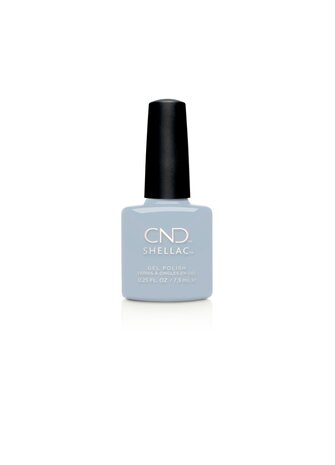 CND CND Shellac Climb to the Top-Dz 7,3 ml CND CND Shellac Climb to the Top-Dz 7,3 ml