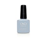 CND CND Shellac Climb to the Top-Az 7,3 ml OP=OP