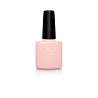CND CND Shellac Quartz Correct *Limited* 7,3 ml OP=OP CND CND Shellac Quartz Correct *Limited* 7,3 ml OP=OP