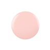 CND CND Shellac Quartz Correct *Limited* 7,3 ml OP=OP CND CND Shellac Quartz Correct *Limited* 7,3 ml OP=OP