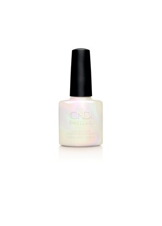 CND CND Shellac Keep an Opal Mind *Limited* 7,3 ml