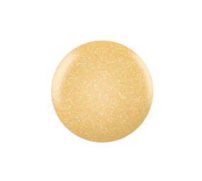 CND CND Shellac Seeing Citrine *Limited* 7,3 ml CND CND Shellac Seeing Citrine *Limited* 7,3 ml