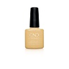 CND CND Shellac Seeing Citrine  7,3 ml OP=OP
