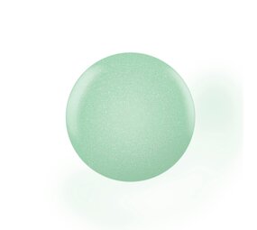 CND CND Shellac Mint and Mediation 7,3 ml OP=OP CND CND Shellac Mint and Mediation 7,3 ml OP=OP