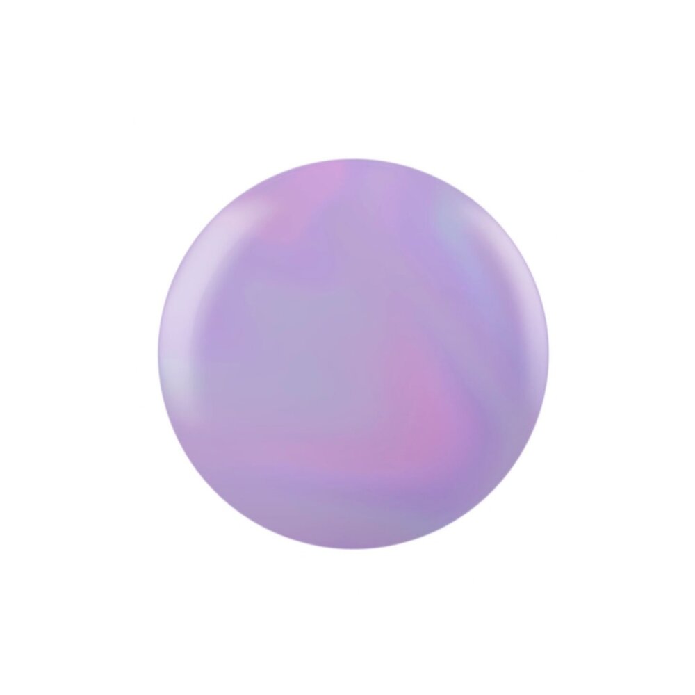 CND CND Shellac Live Love Lavender 7,3 ml OP=OP