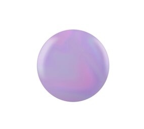 CND CND Shellac Live Love Lavender 7,3 ml OP=OP CND CND Shellac Live Love Lavender 7,3 ml OP=OP