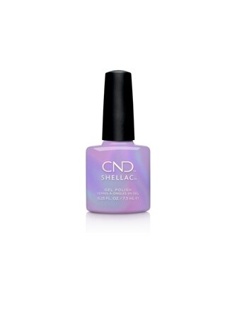 CND CND Shellac Live Love Lavender *Limited* 7,3 ml CND CND Shellac Live Love Lavender *Limited* 7,3 ml