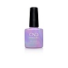 CND CND Shellac Live Love Lavender 7,3 ml OP=OP