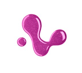 CND CND Shellac All The Rage *limited* 7,3 ml CND CND Shellac All The Rage *limited* 7,3 ml