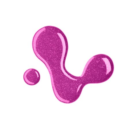 CND CND Shellac All The Rage *limited* 7,3 ml CND CND Shellac All The Rage *limited* 7,3 ml