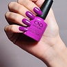 CND CND Shellac All The Rage 7,3 ml OP=OP