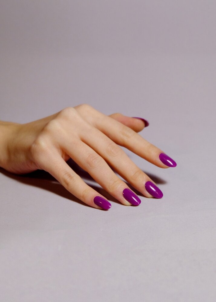 CND CND Shellac All The Rage 7,3 ml OP=OP