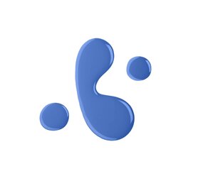 CND CND Shellac Motley Blue 7,3 ml OP=OP CND CND Shellac Motley Blue 7,3 ml OP=OP