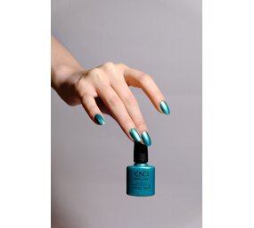 CND CND Shellac Clash Out  7,3 ml OP=OP