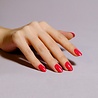 CND CND Shellac Outrage Yes *Limited* 7,3 ml *beperkt leverbaar* CND CND Shellac Outrage Yes *Limited* 7,3 ml *beperkt leverbaar*