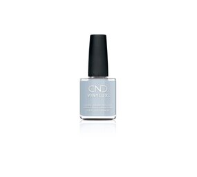 CND CND Vinylux Climb to the Top-Az #437  15 ml CND CND Vinylux Climb to the Top-Az #437  15 ml
