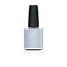 CND CND Vinylux Climb to the Top-Az #437  15 ml OP=OP