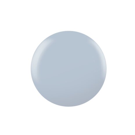 CND CND Vinylux Climb to the Top-Az #437  15 ml CND CND Vinylux Climb to the Top-Az #437  15 ml