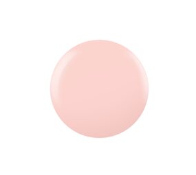 CND CND Vinylux Quartz Correct #438 15 ml