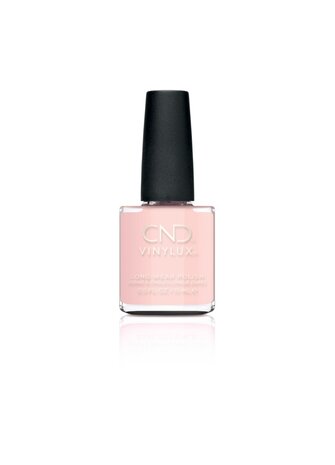 CND CND Vinylux Quartz Correct #438 15 ml CND CND Vinylux Quartz Correct #438 15 ml