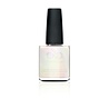 CND CND Vinylux Keep an Opal Mind #439 15 ml *niet leverbaar* CND CND Vinylux Keep an Opal Mind #439 15 ml *niet leverbaar*