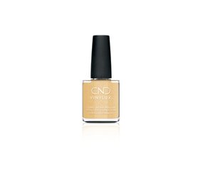 CND CND Vinylux Seeing Citrine #440 15 ml CND CND Vinylux Seeing Citrine #440 15 ml