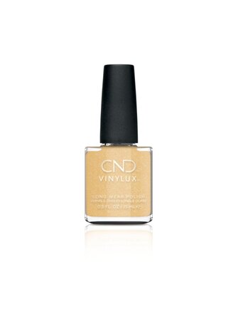 CND CND Vinylux Seeing Citrine #440 15 ml CND CND Vinylux Seeing Citrine #440 15 ml